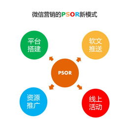 廣州企業管理服務 賦能企業高效發展的專業支撐