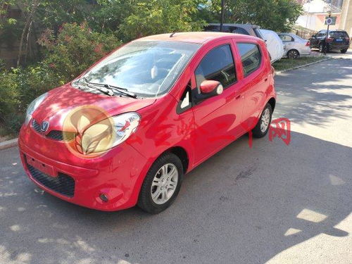 公主嶺二手車交易全攻略 市場、服務與在線平臺詳解