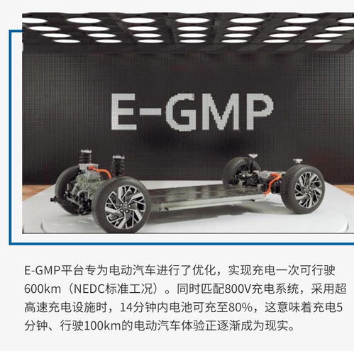疫情重創(chuàng)車市蕭條，產(chǎn)品大年的北現(xiàn)依舊亮點(diǎn)十足