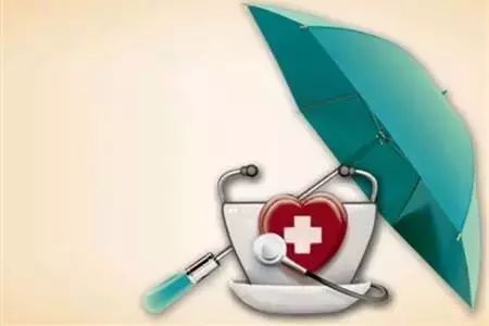 醫(yī)保繳費倒計時！多地延長至3月31日，逾期影響大，請及時辦理