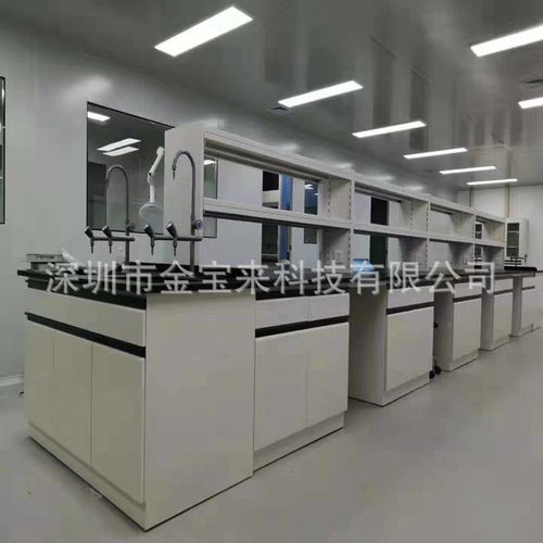辦公設備采購指南 如何在中國供應商與廠家間獲取最優(yōu)價格