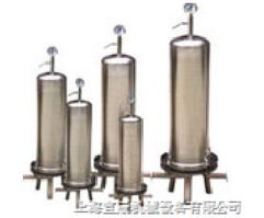 分離設備與通用設備產品庫 聚焦液體分離及純凈設備
