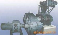 鄭州市長城礦山鎂金屬設備廠壓縮與分離設備產品及液體分離純凈設備概覽